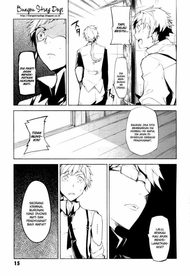 Chapter 9 - halaman 18