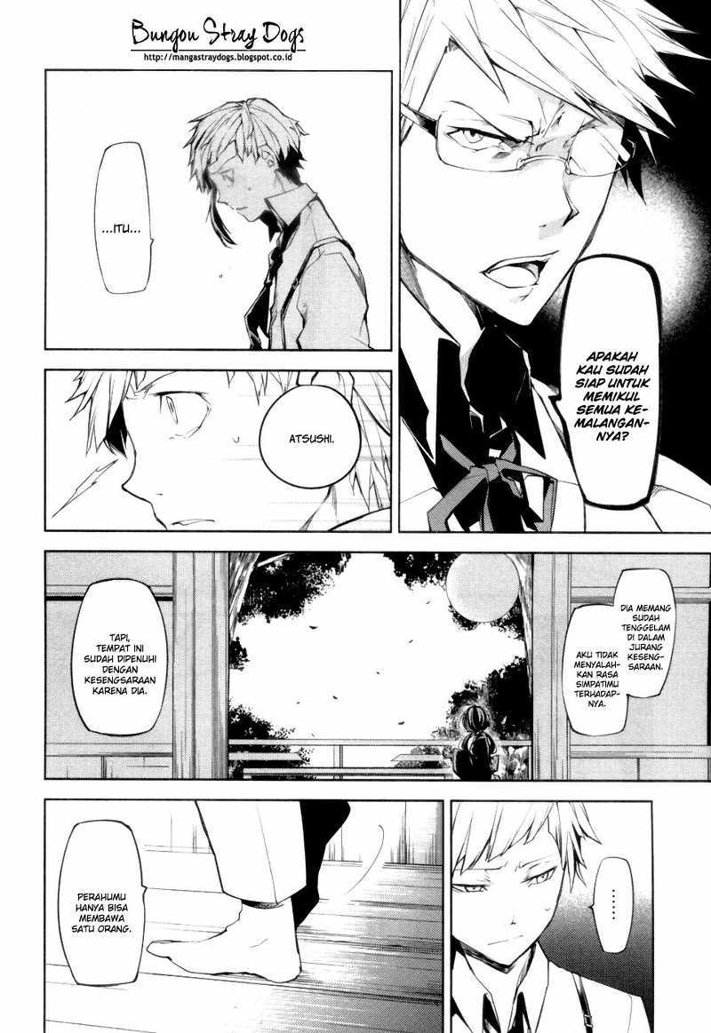 Chapter 9 - halaman 19