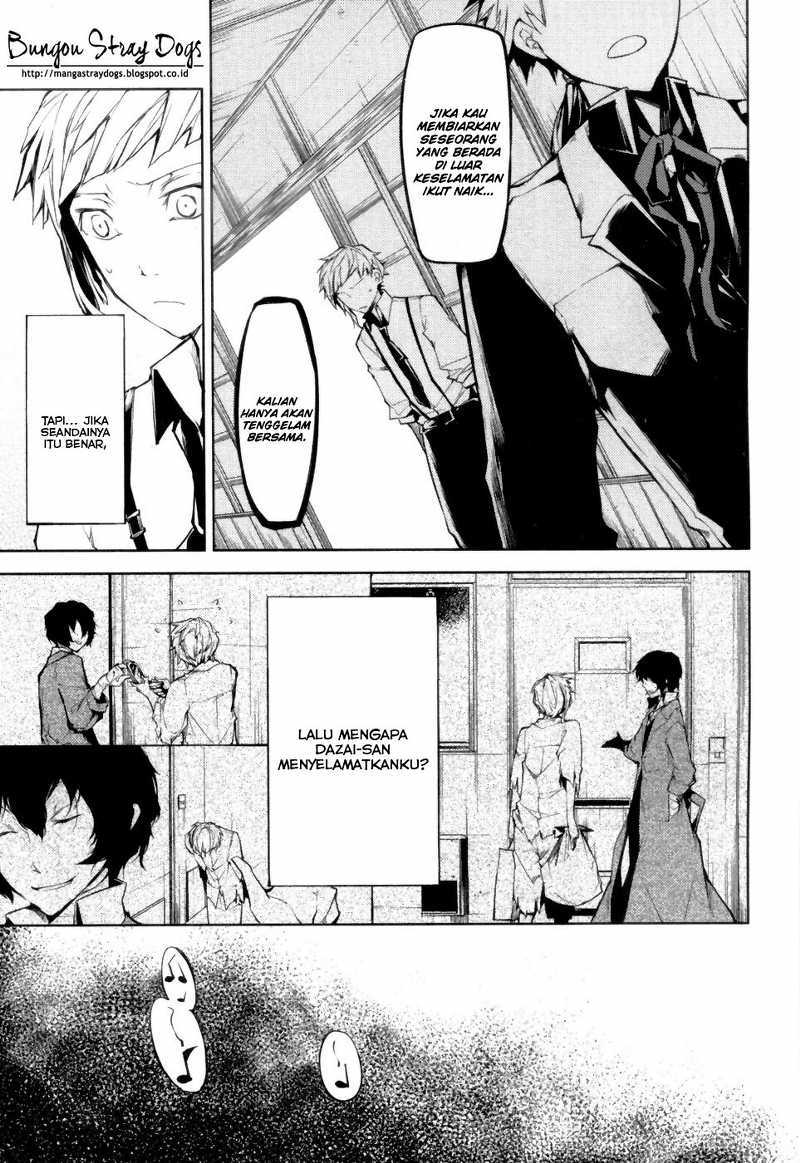 Chapter 9 - halaman 20