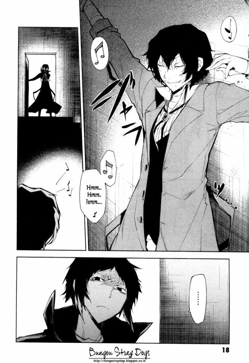 Chapter 9 - halaman 21