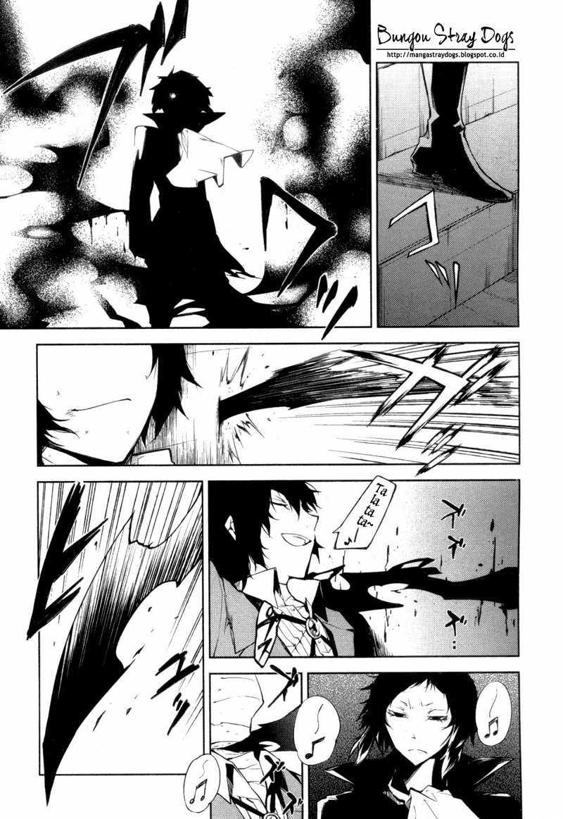Chapter 9 - halaman 22