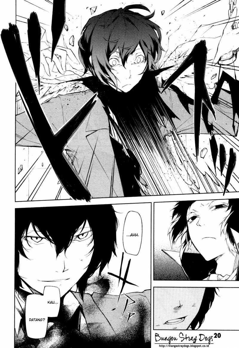 Chapter 9 - halaman 23