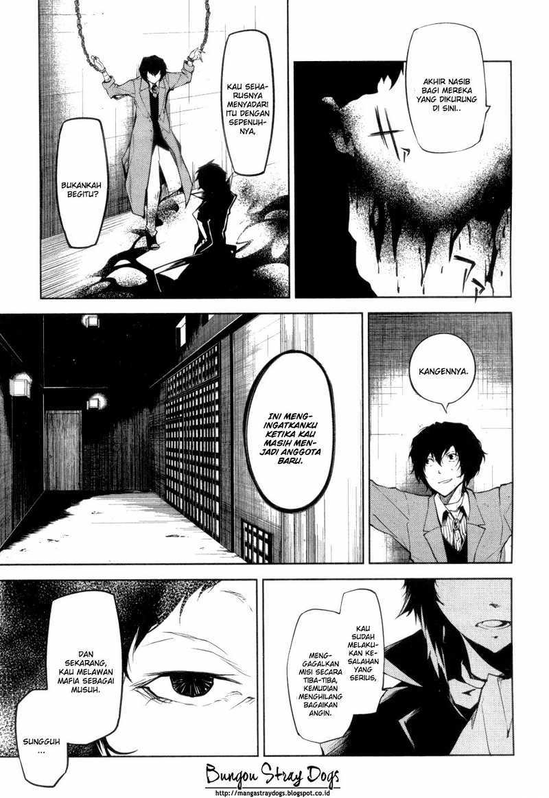 Chapter 9 - halaman 24