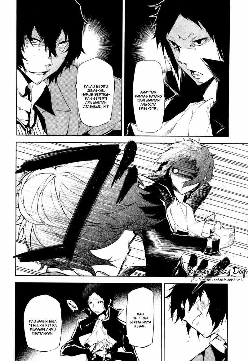 Chapter 9 - halaman 25