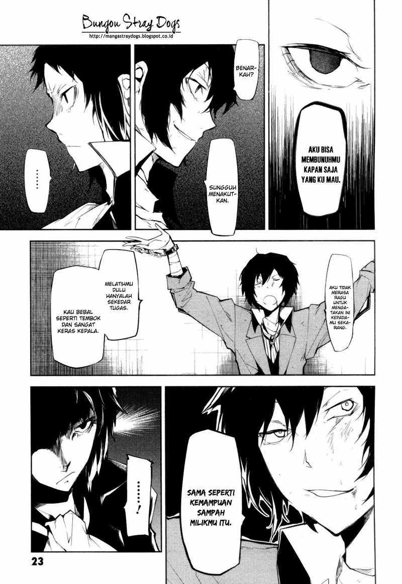 Chapter 9 - halaman 26