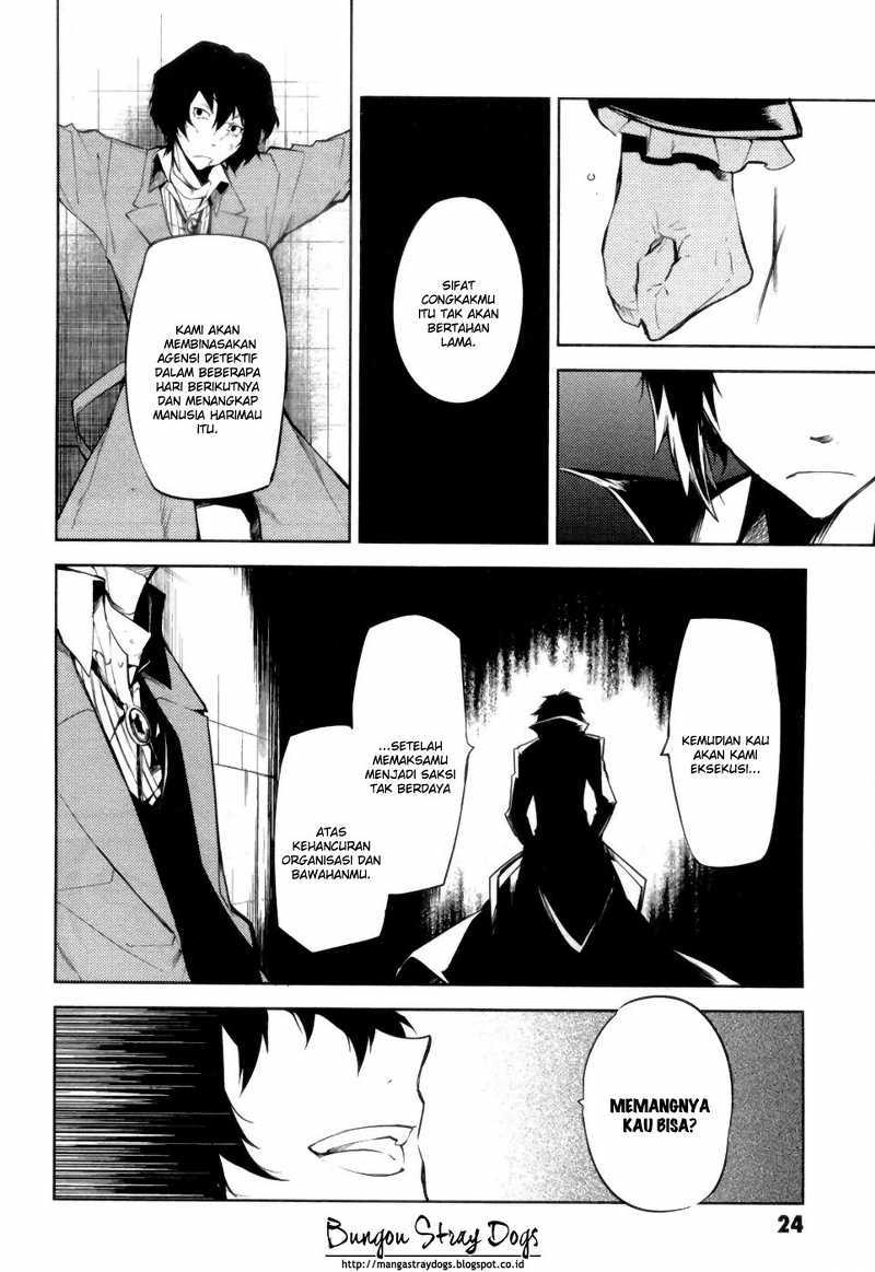 Chapter 9 - halaman 27