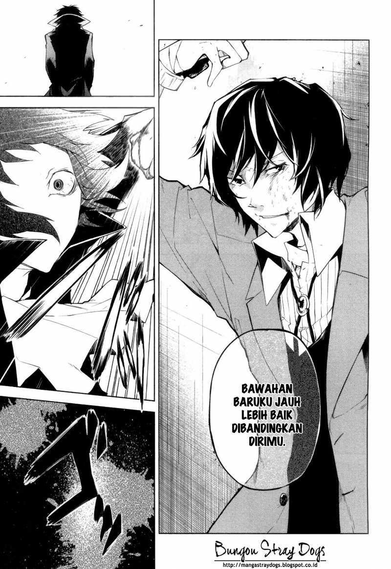 Chapter 9 - halaman 28