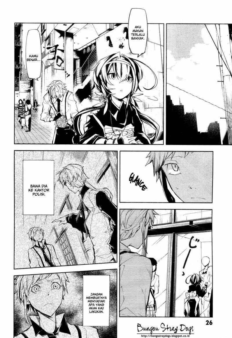 Chapter 9 - halaman 29