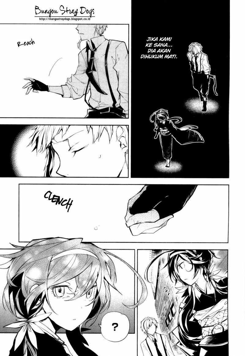 Chapter 9 - halaman 30