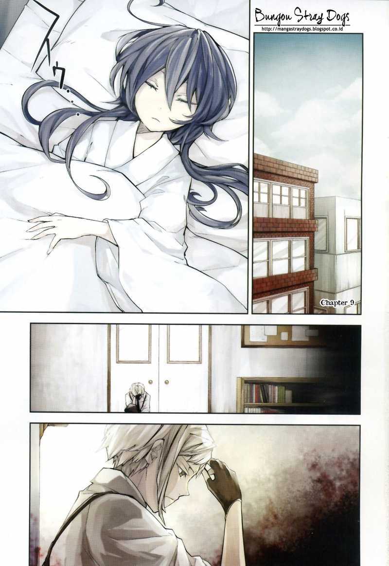 Chapter 9 - halaman 4