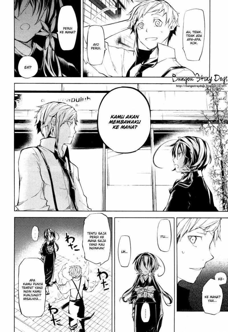 Chapter 9 - halaman 31