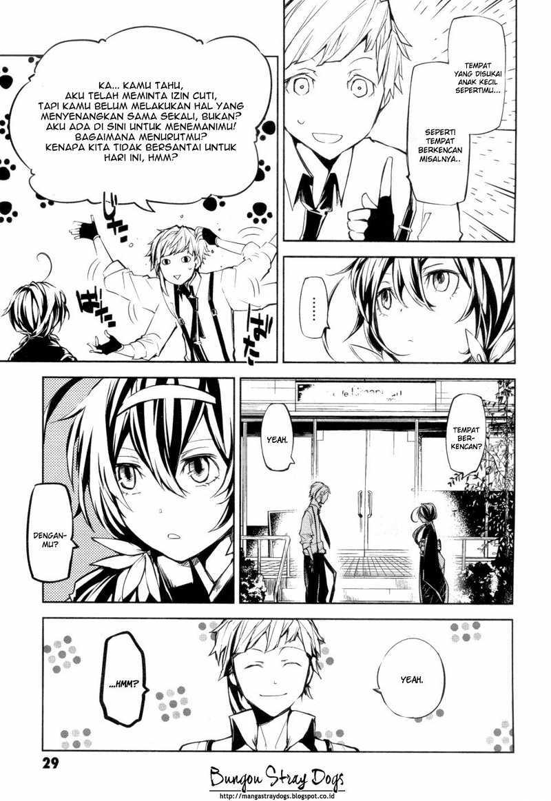 Chapter 9 - halaman 32