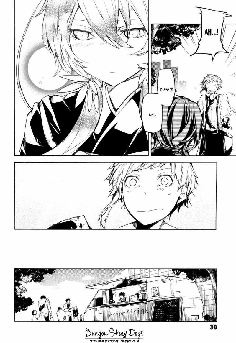 Chapter 9 - halaman 33
