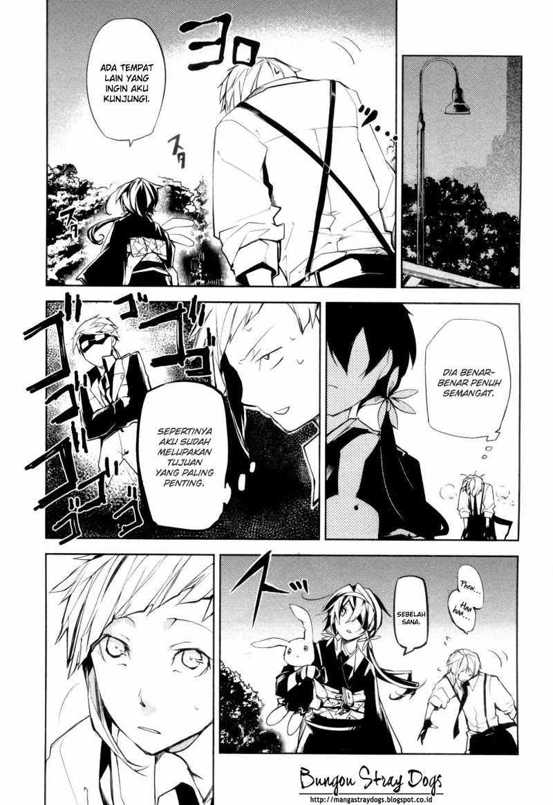 Chapter 9 - halaman 36