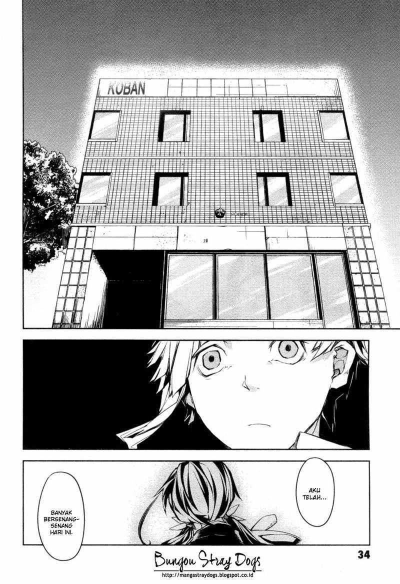 Chapter 9 - halaman 37