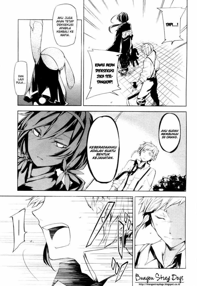 Chapter 9 - halaman 38