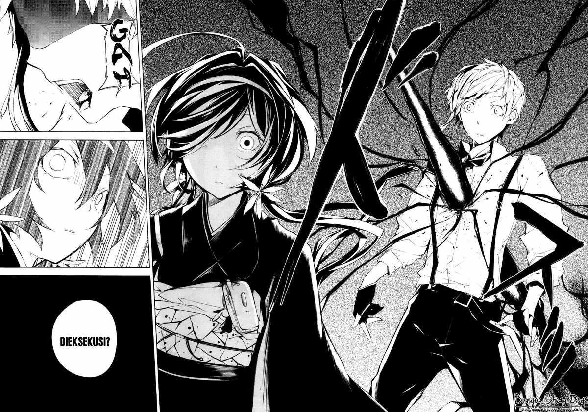 Chapter 9 - halaman 39