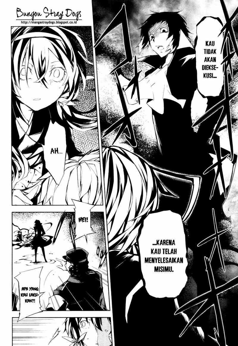 Chapter 9 - halaman 40