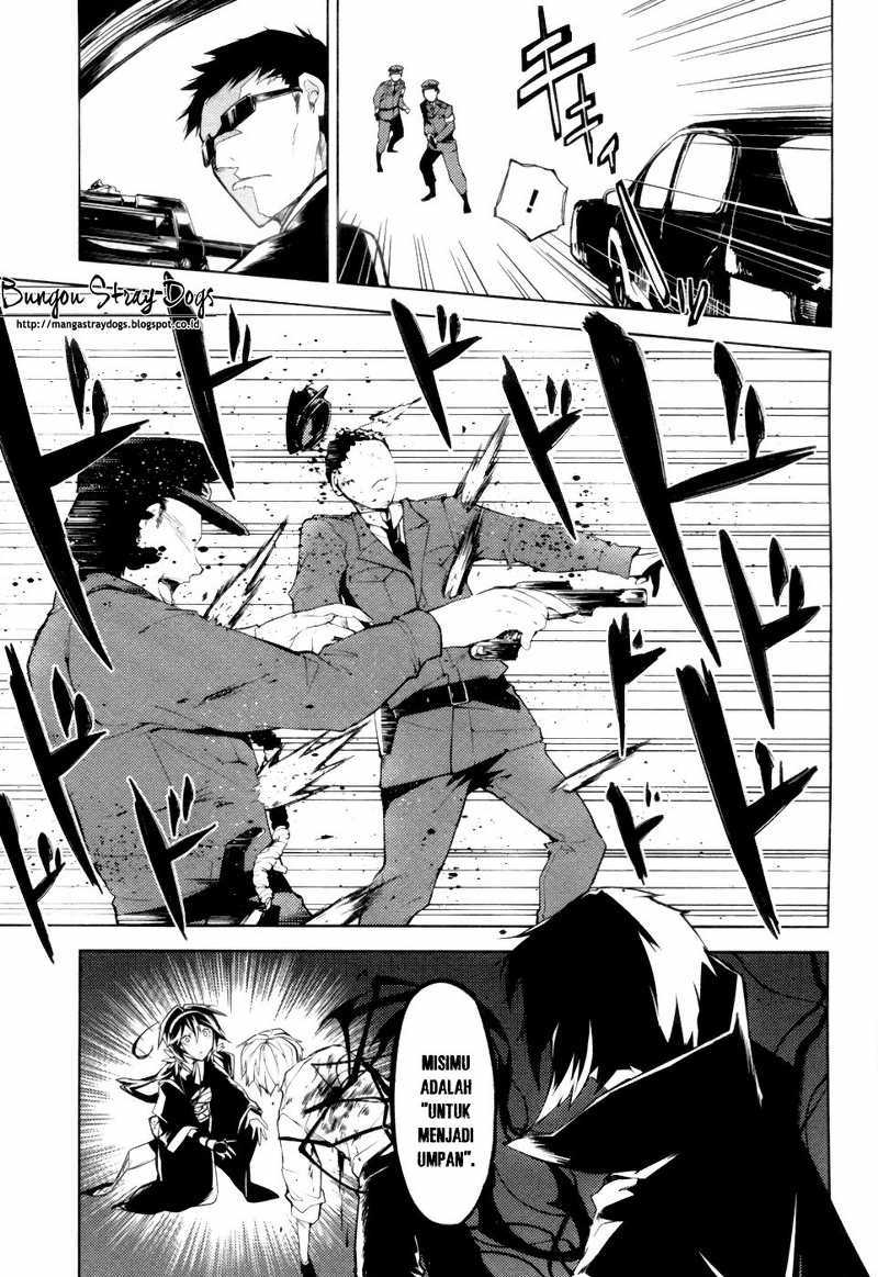 Chapter 9 - halaman 41