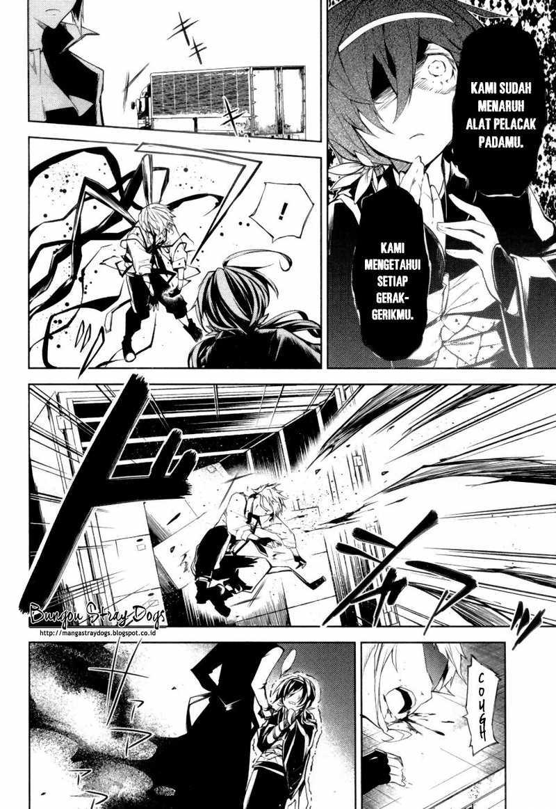 Chapter 9 - halaman 42