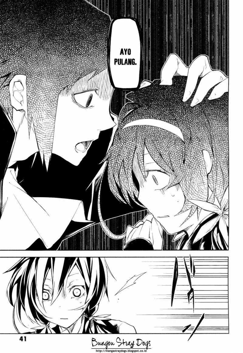 Chapter 9 - halaman 43