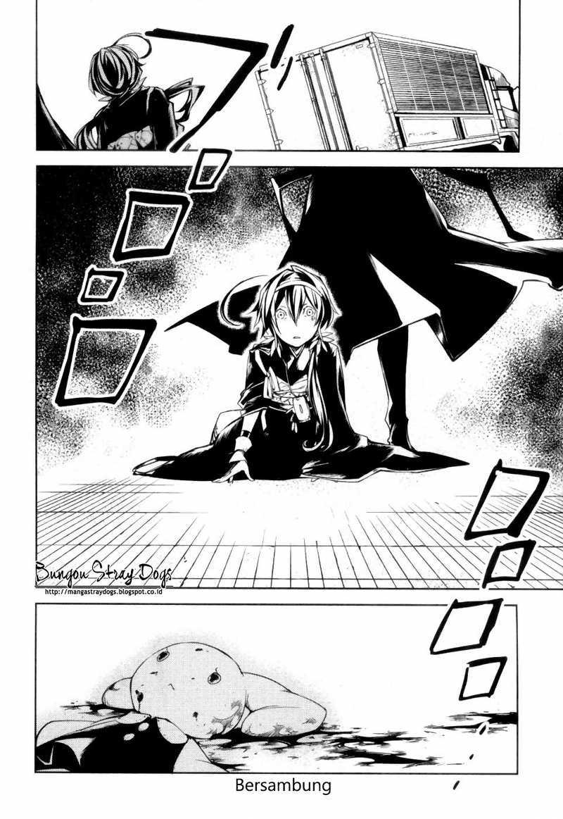 Chapter 9 - halaman 44