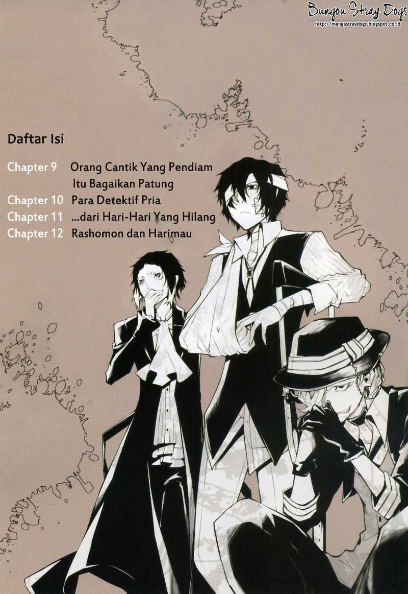 Chapter 9 - halaman 6