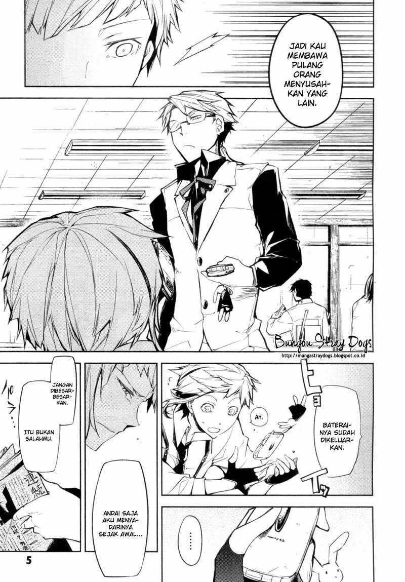 Chapter 9 - halaman 8