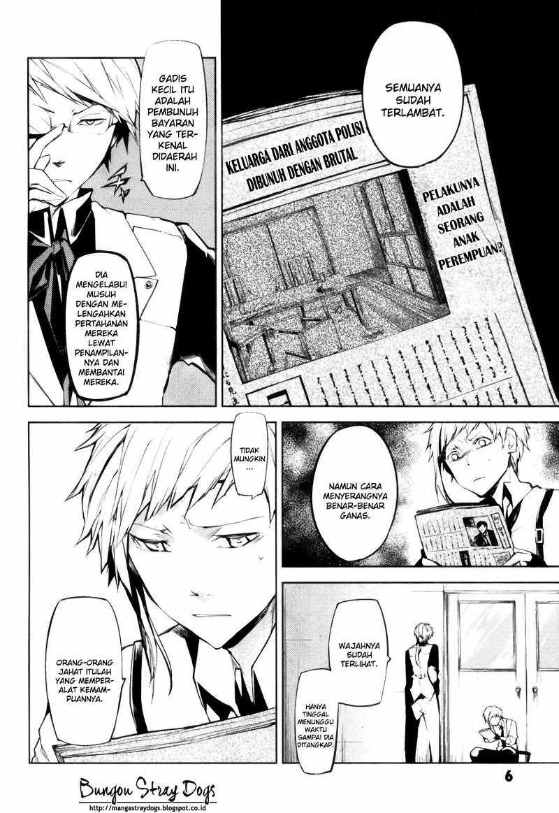 Chapter 9 - halaman 9