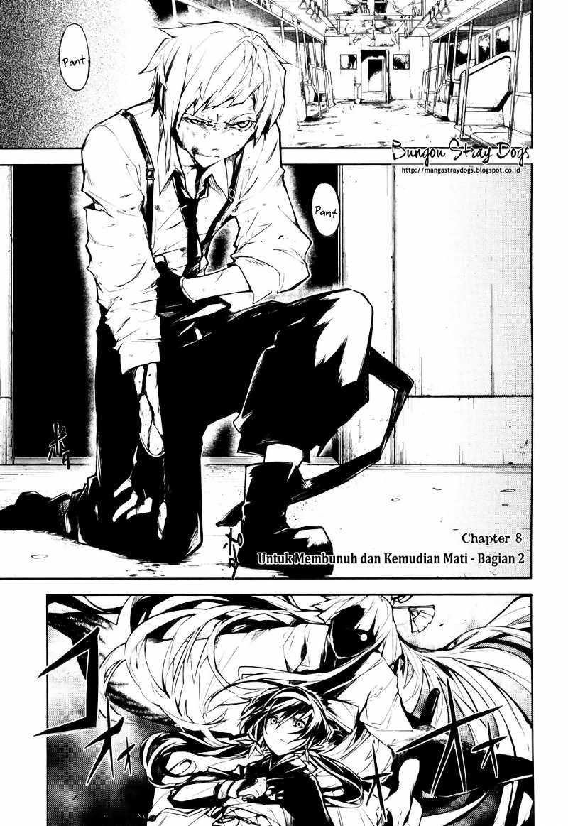 Chapter 8 - halaman 2