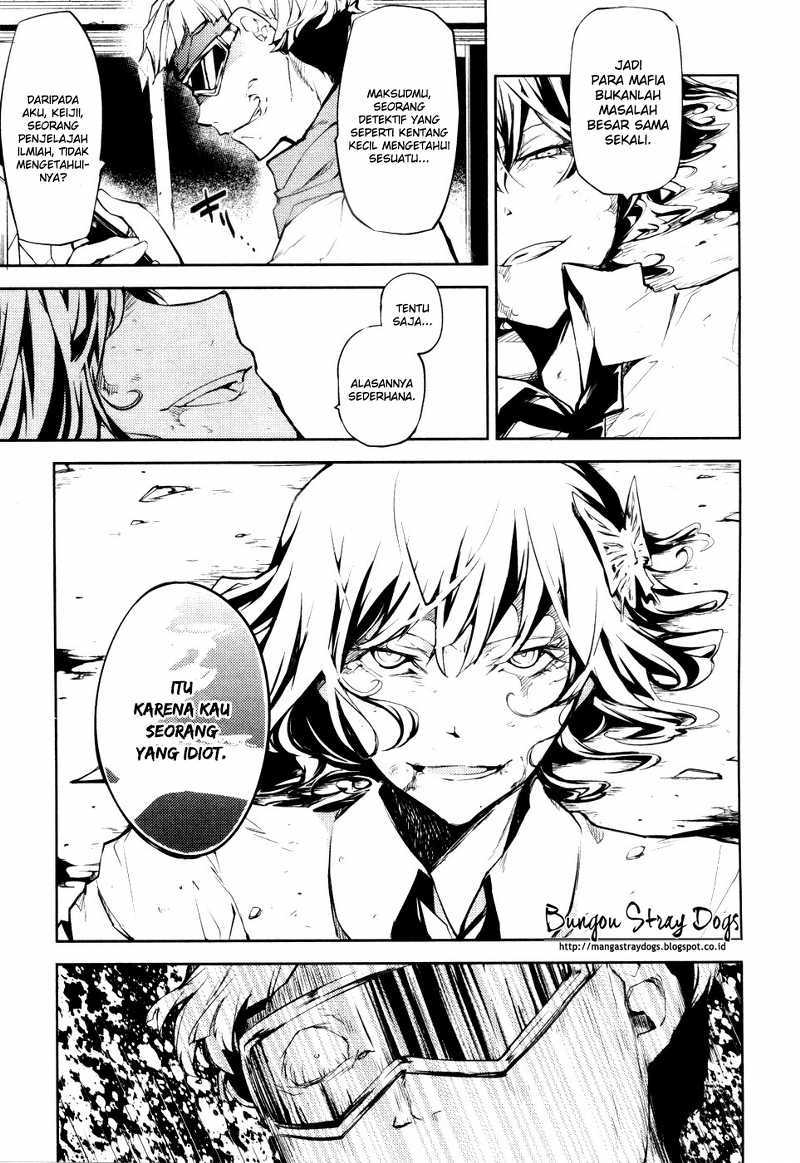 Chapter 8 - halaman 12