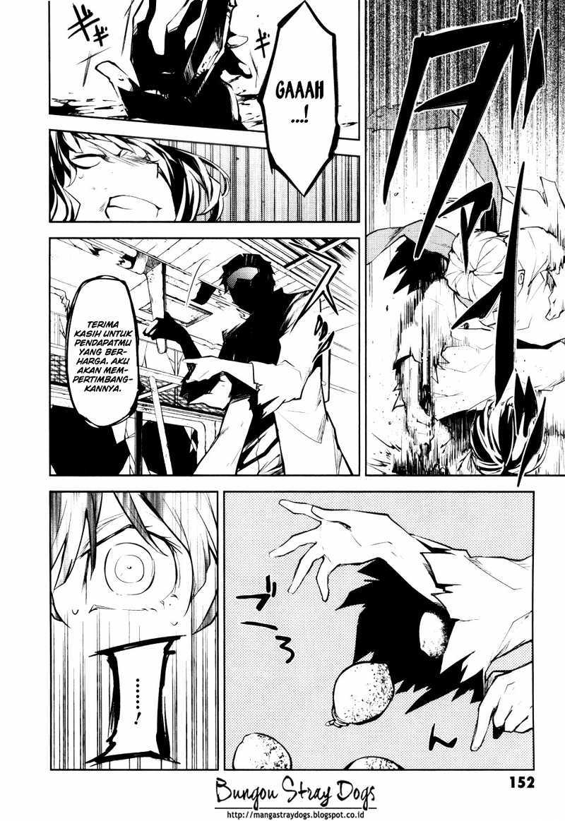 Chapter 8 - halaman 13