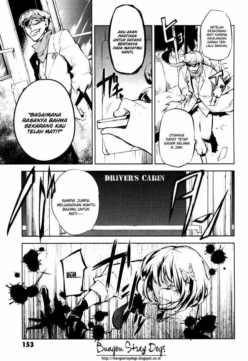 Chapter 8 - halaman 14