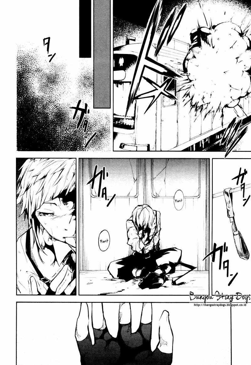 Chapter 8 - halaman 15