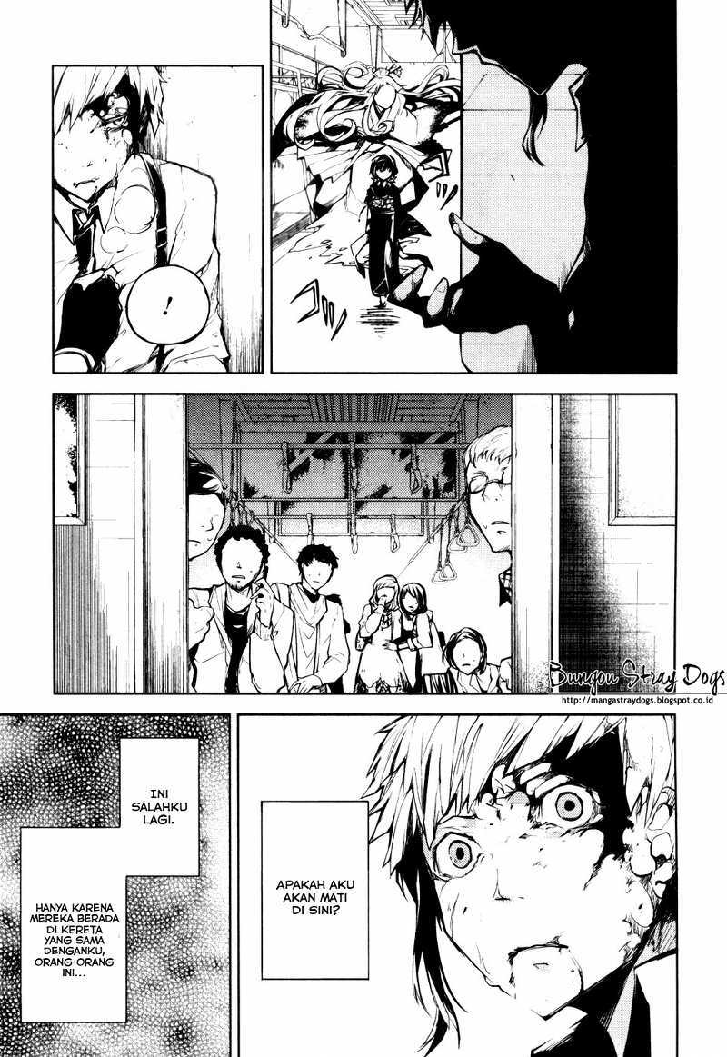Chapter 8 - halaman 16