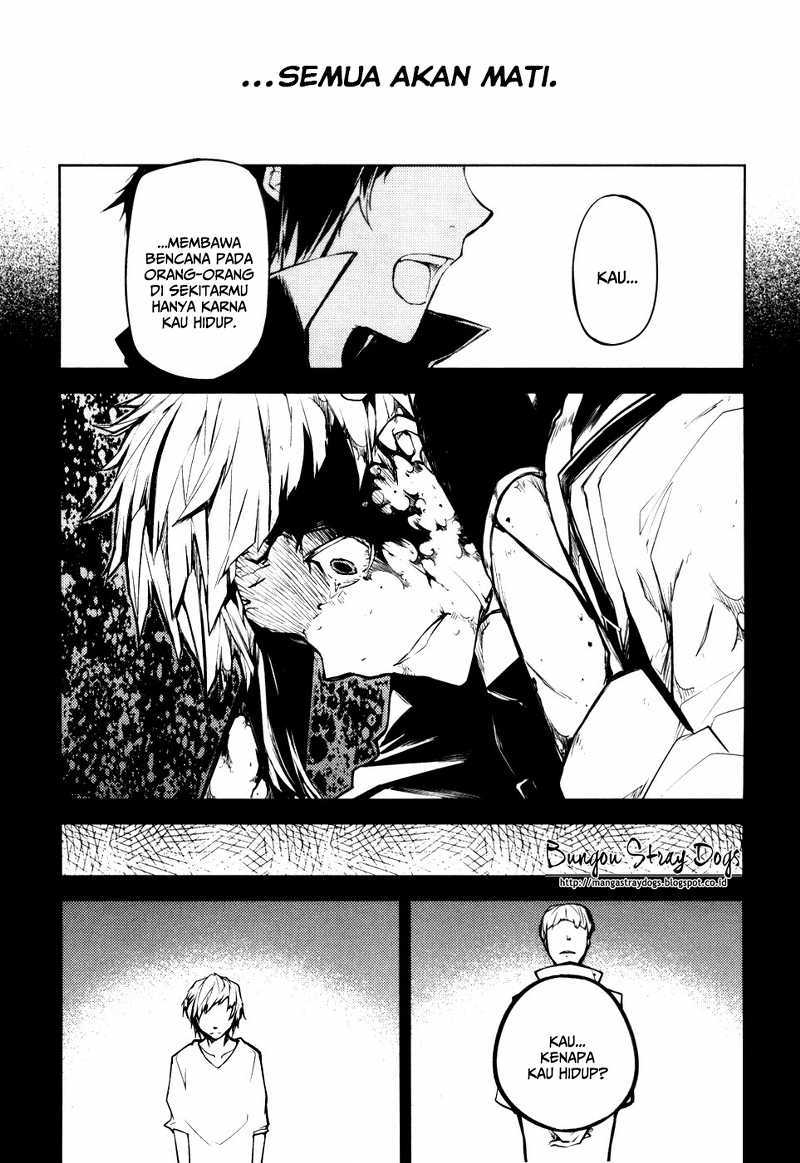 Chapter 8 - halaman 17