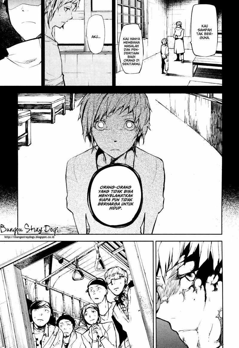 Chapter 8 - halaman 18