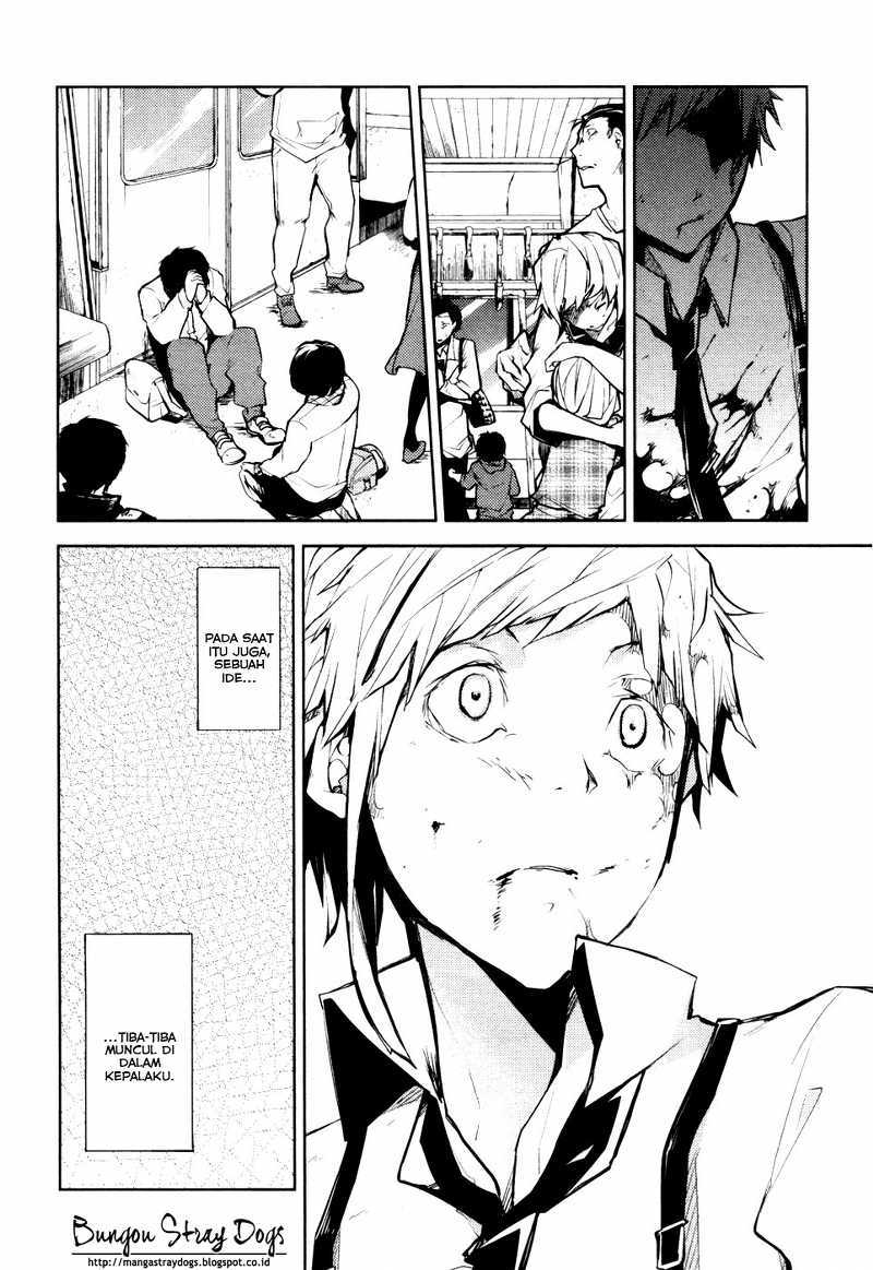 Chapter 8 - halaman 19