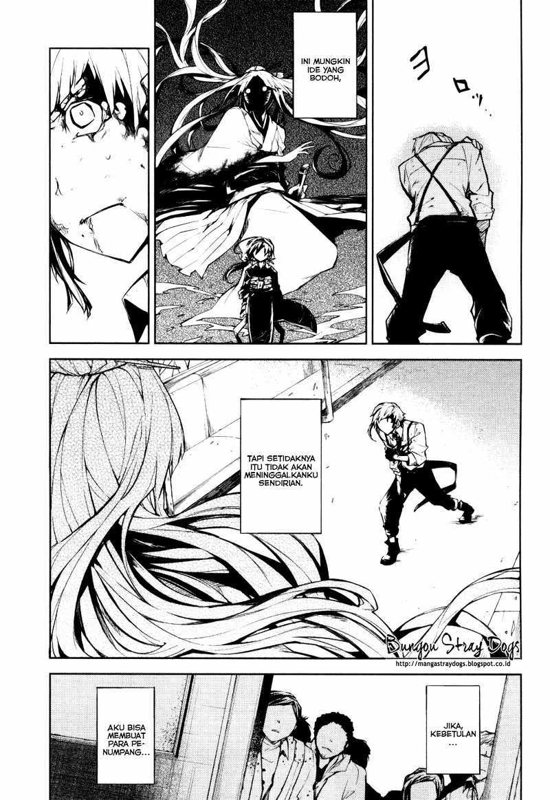 Chapter 8 - halaman 20