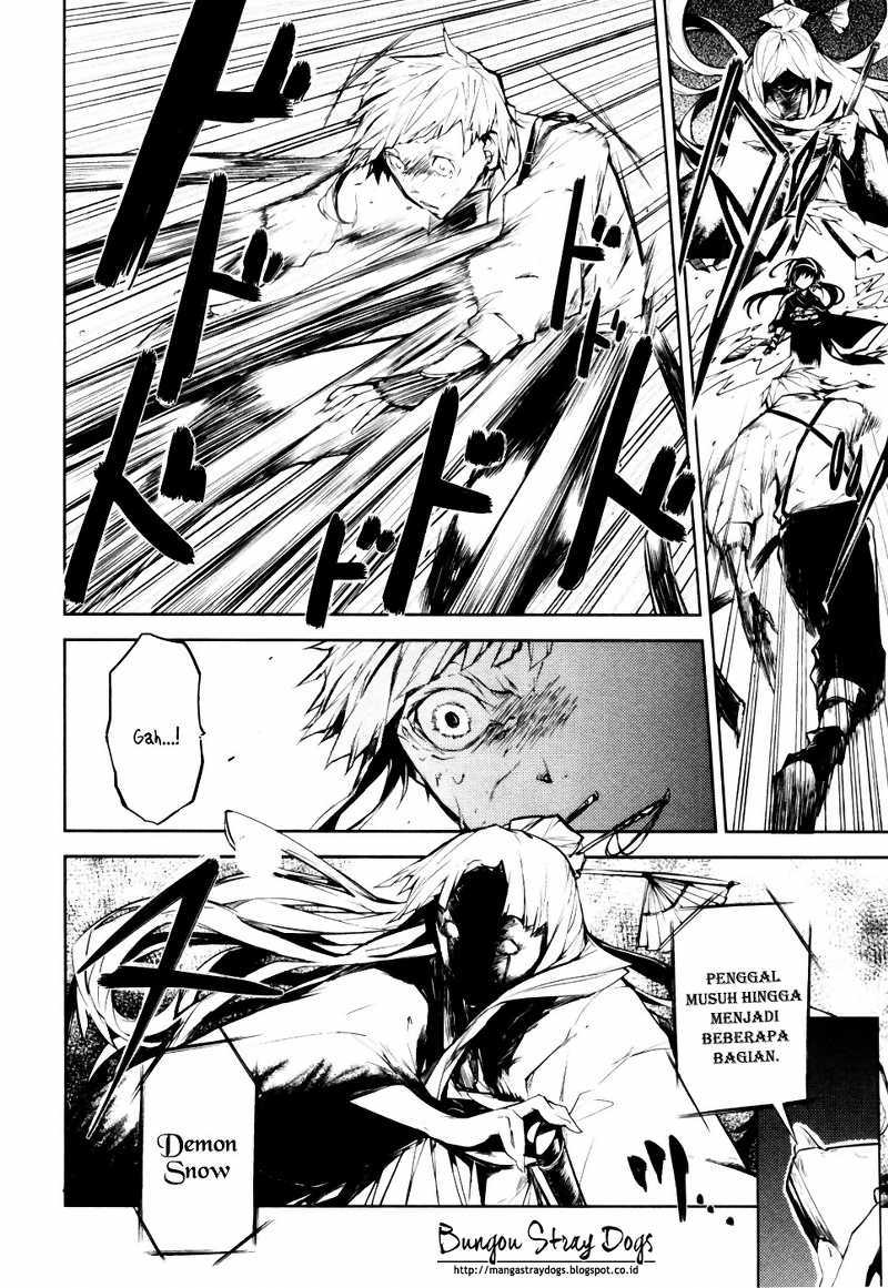 Chapter 8 - halaman 3