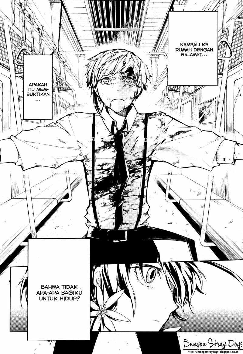Chapter 8 - halaman 21