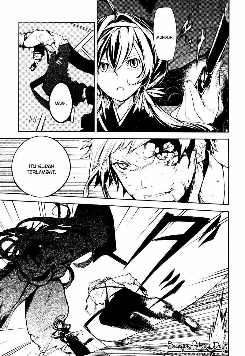 Chapter 8 - halaman 22