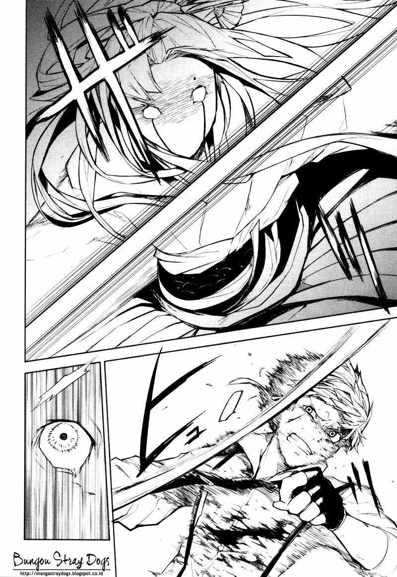 Chapter 8 - halaman 23