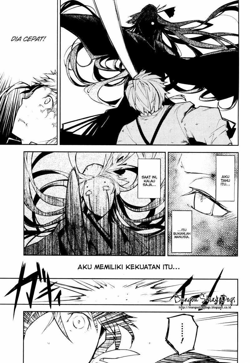 Chapter 8 - halaman 24