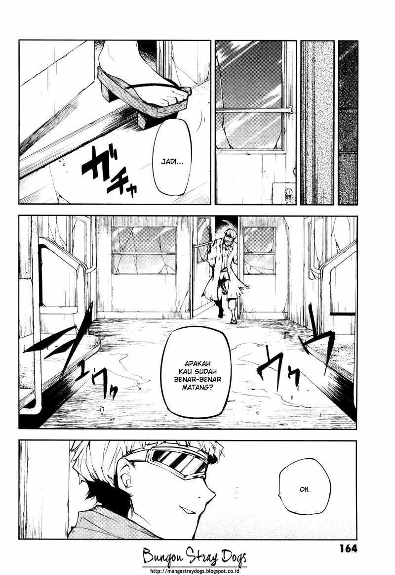 Chapter 8 - halaman 25