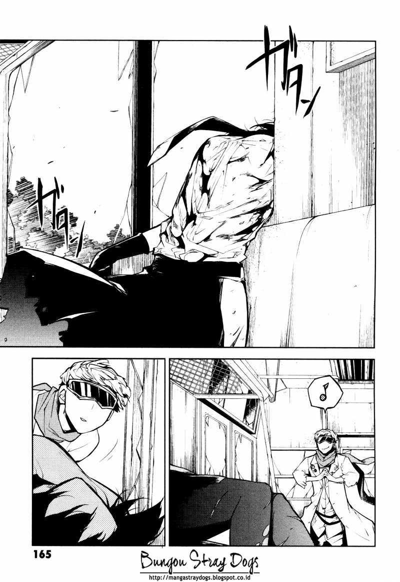 Chapter 8 - halaman 26
