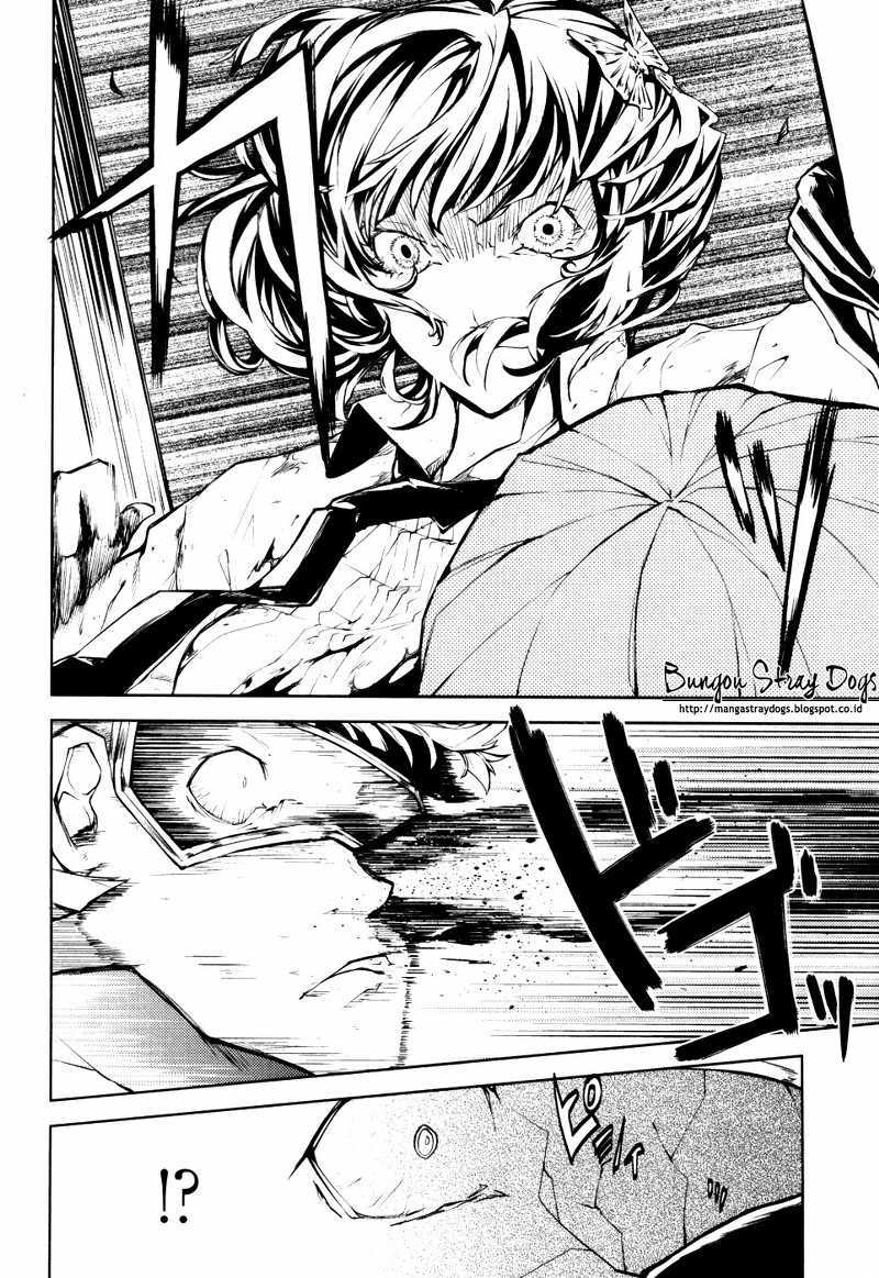 Chapter 8 - halaman 27