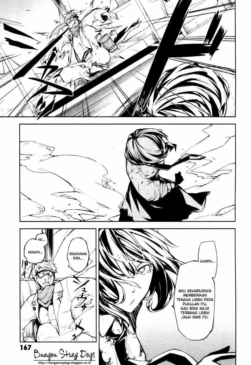 Chapter 8 - halaman 28