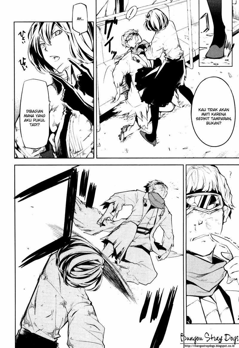 Chapter 8 - halaman 29