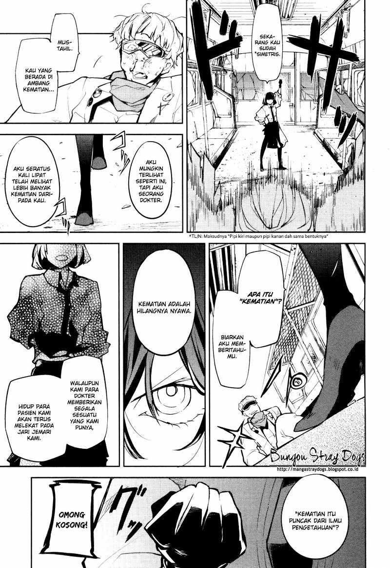 Chapter 8 - halaman 30
